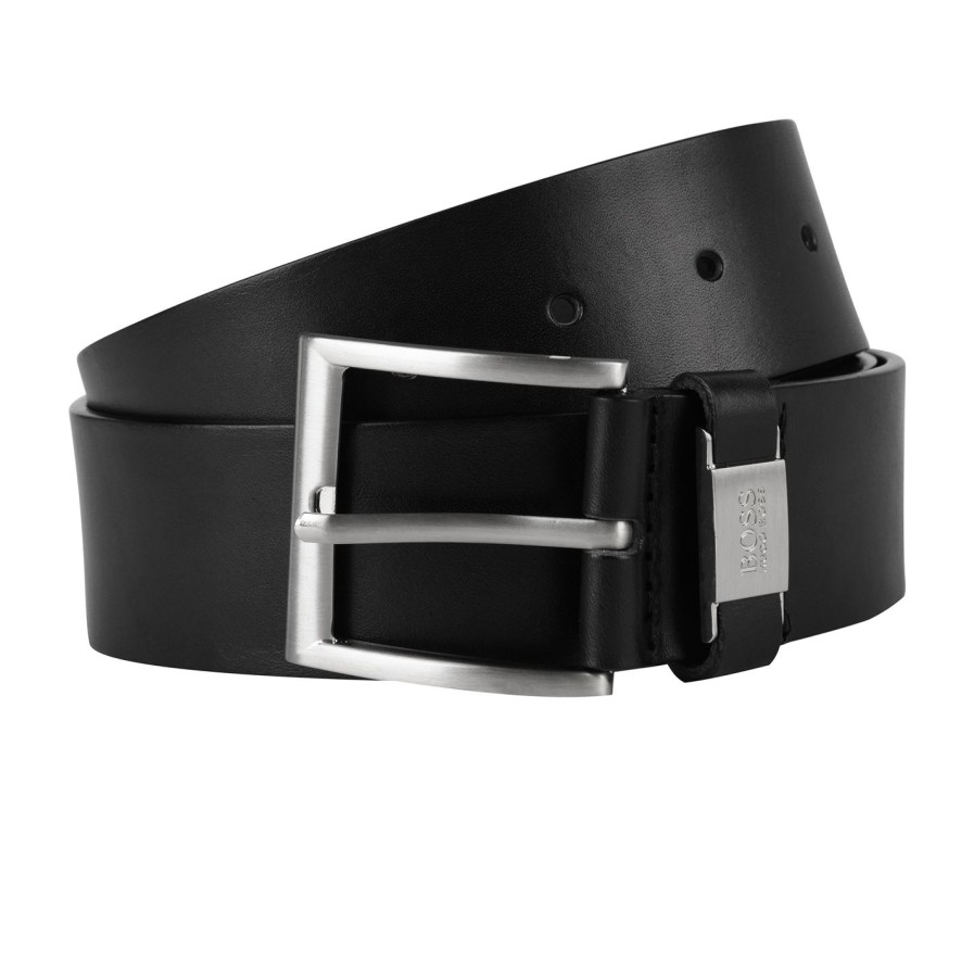 Connio Belt Online