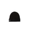 Lacoste Knitted Beanie Mens Wholesale