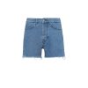 Geina Shorts Clearance