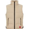 Hugo Baltin2321Gilet Sn33 New