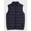 Essential Flag Gilet Juniors Clearance