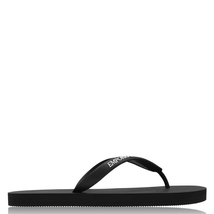 Logo Flip Flops Wholesale