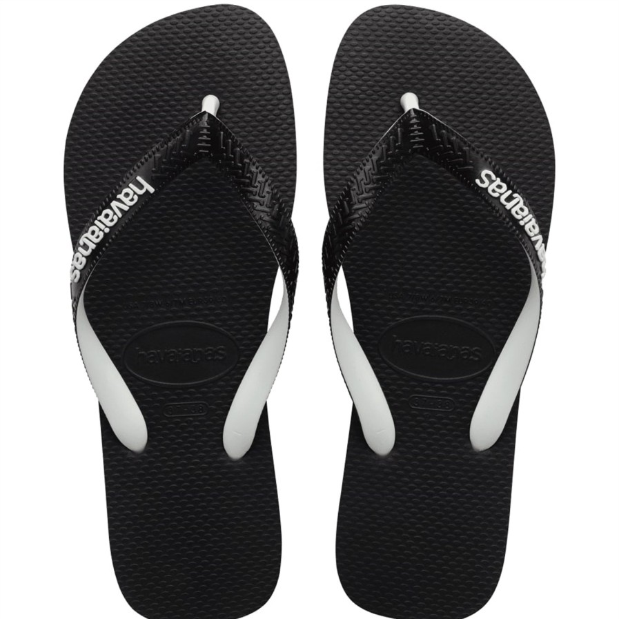 Havaianas Top Mix Sn33 Best