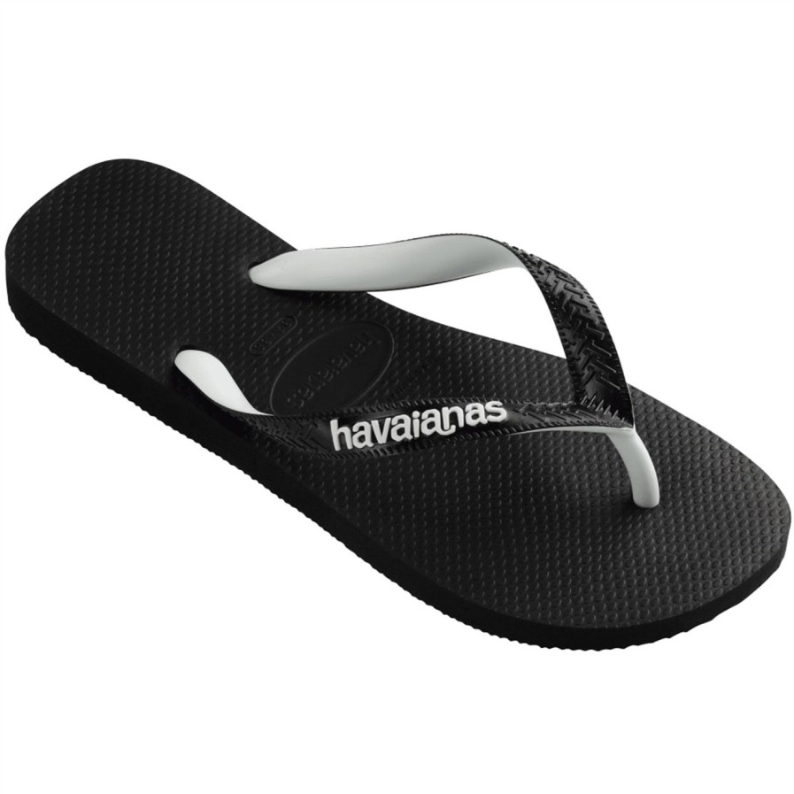 Havaianas Top Mix Sn33 Best