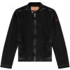 Diesel Denim Biker Sn42 Hot