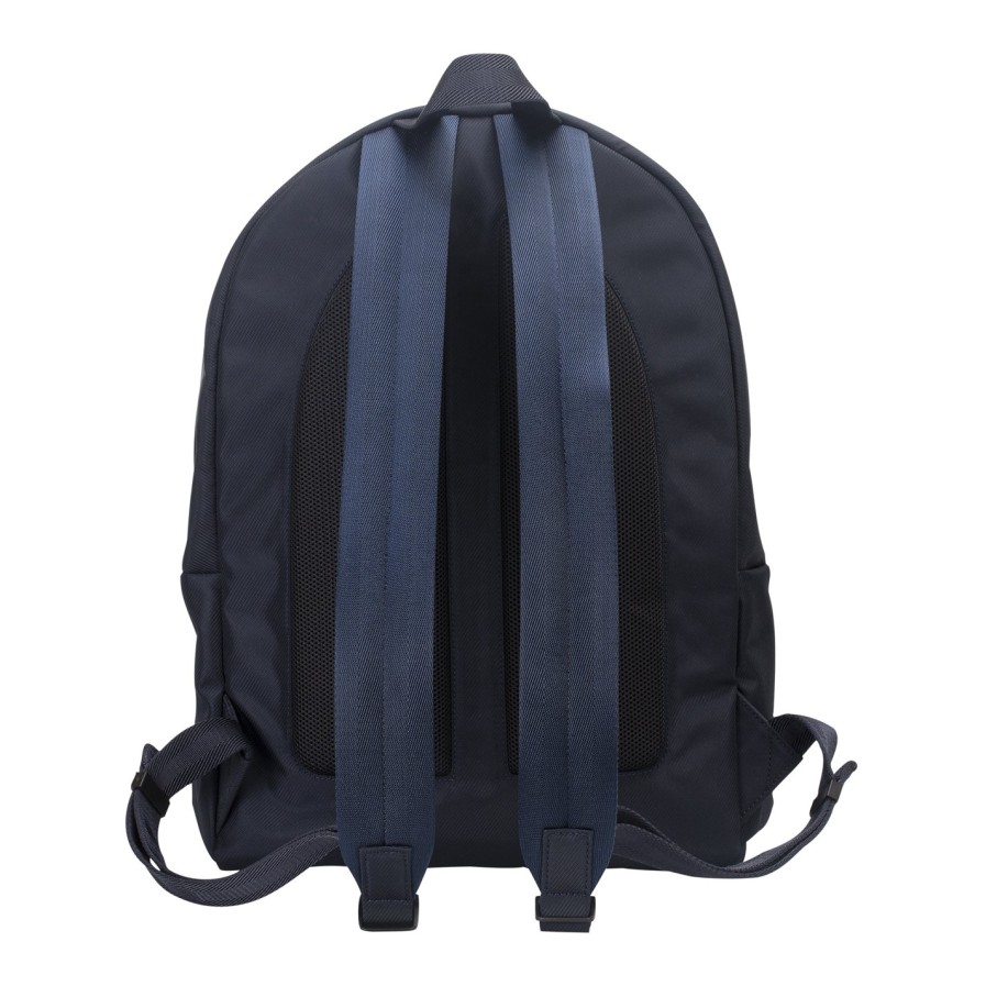 Catch 2.0 Backpack Wholesale