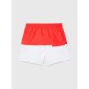 Block Swimming Trunks Juniors New