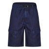 Krl Cargo Shorts Clearance