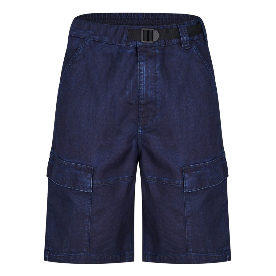 Krl Cargo Shorts Clearance