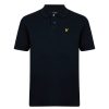 Pgmnt Dy Polo Sn99 Wholesale