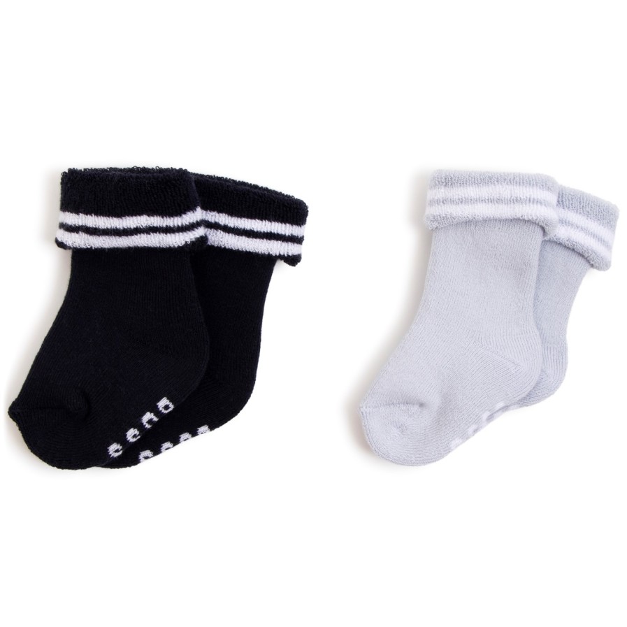 Boss 2 Pck Socks Bb24 Wholesale