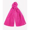 Mallory Beanie & Scarf Gift Set Clearance