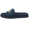 Gant Montona Sandal Sn99 Clearance