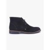 Suede Desert Boot Sn99 Online