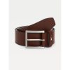 Th Mens Hampton 4.0 Belt Hot