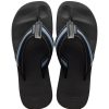 Havaianas Urban Way Sn33 Online