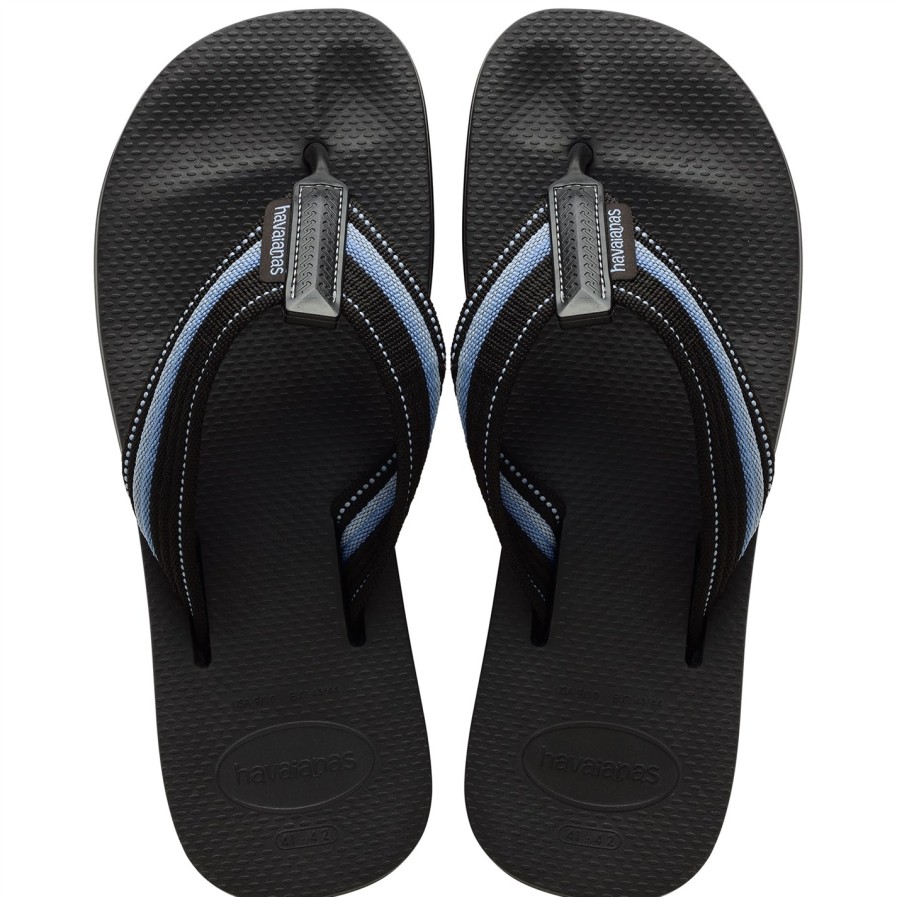 Havaianas Urban Way Sn33 Online