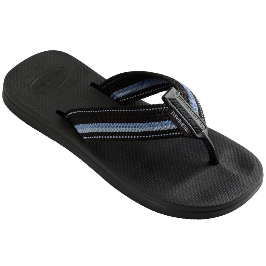 Havaianas Urban Way Sn33 Online