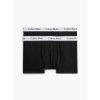 2 Pack Boxer Shorts Hot