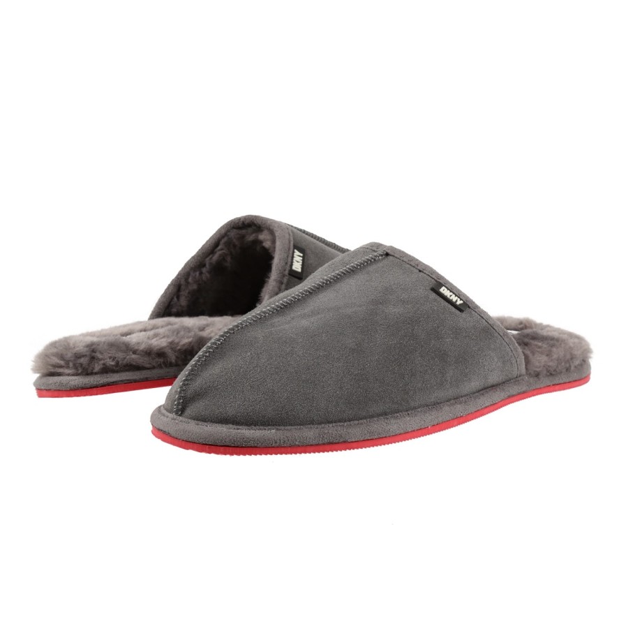 Castor Mens Slippers Online