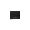 Ted Fabay Cardholder Sn34 Wholesale