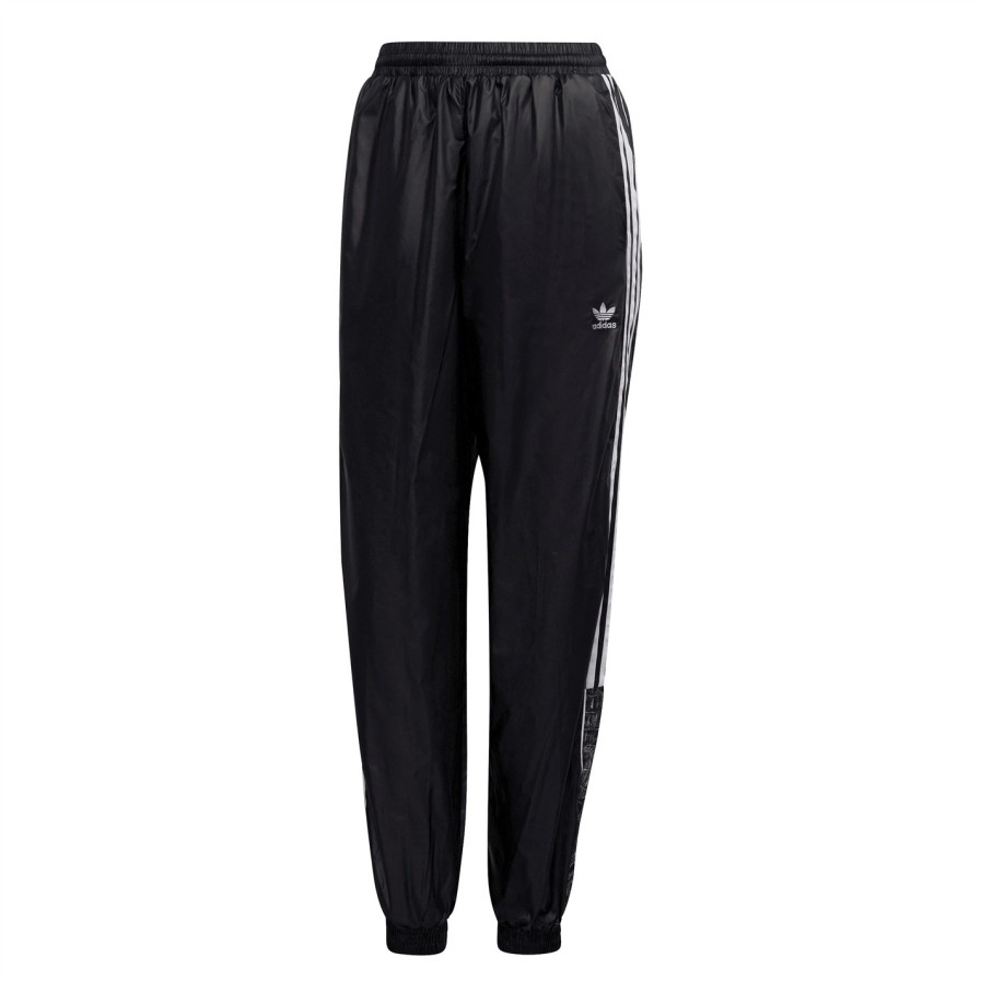 Track Pant Ld99 Online