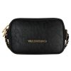 Mario Valentino Relax Camera Bag Womens Wholesale