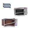 Cash Reversible Belt Hot