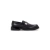 Iconic Loafers New