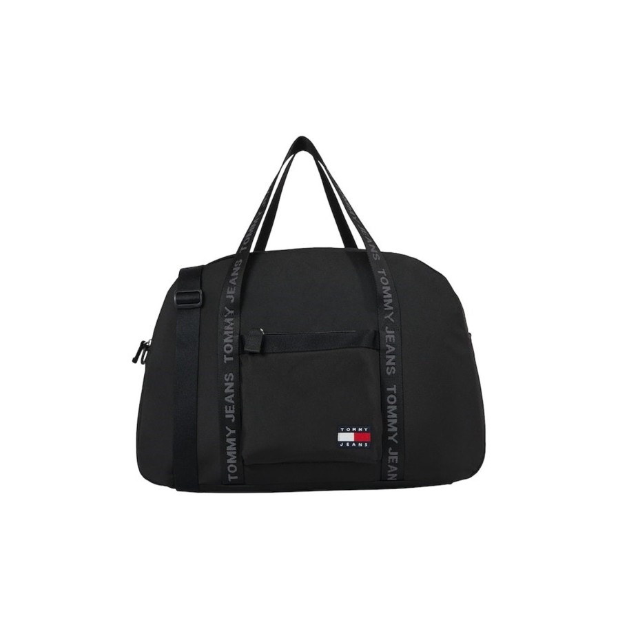 Tjm Daily Duffle Online