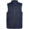 Lindale Gilet New