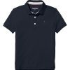 Tommy Hilfiger Boys Polo New