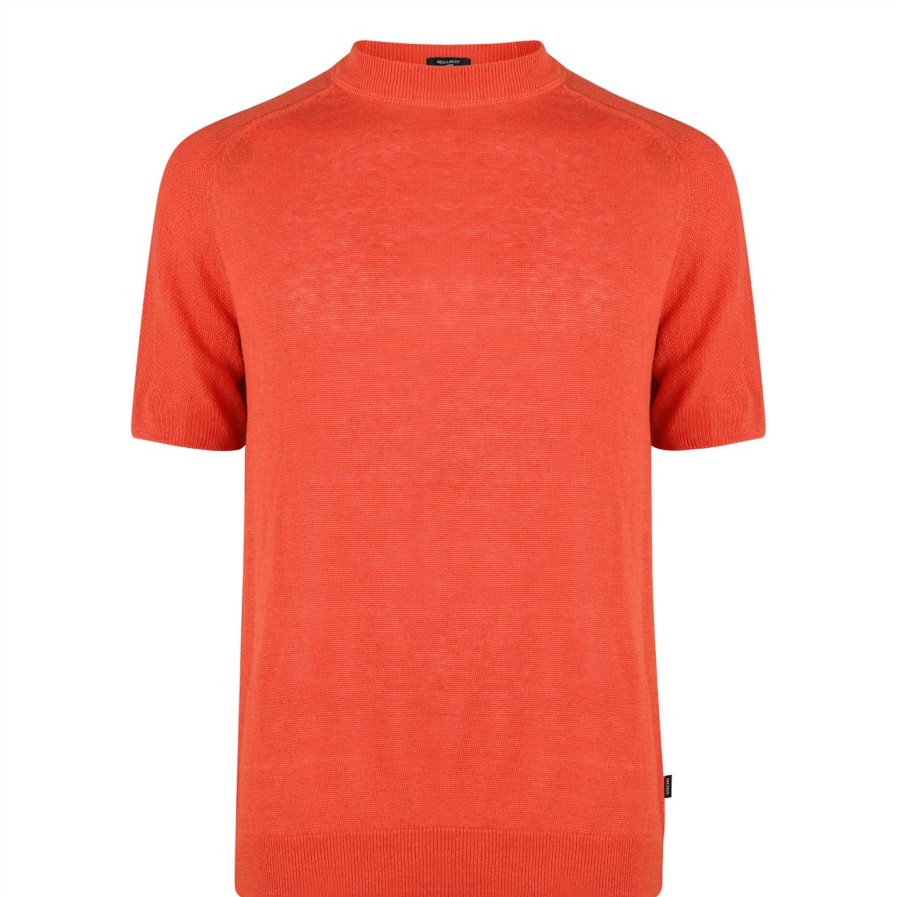 Julios Knit T Shirt Online