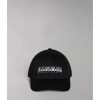 Napapijri Framing Cap Hot