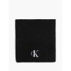 Monologo Knitted Scarf Online