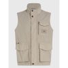 Sail Gilet Hot