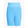 Cycling Shorts New