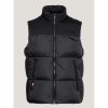 New York Gilet Best