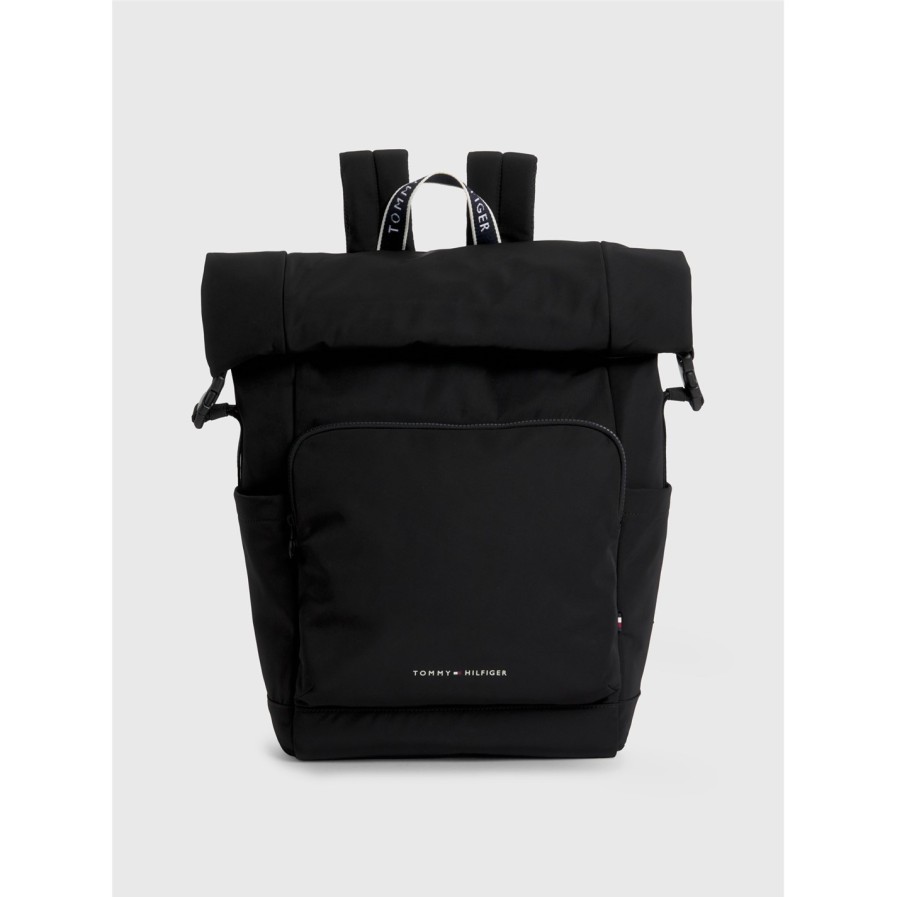 Th Skyline Rolltop Backpack Best