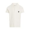 Soft Jersey Ceremony Polo Best