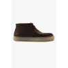 Fred Dawson Suede Sn32 Clearance