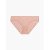 Marquisette Bikini Bottoms Online