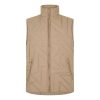 Initial Gilet Online