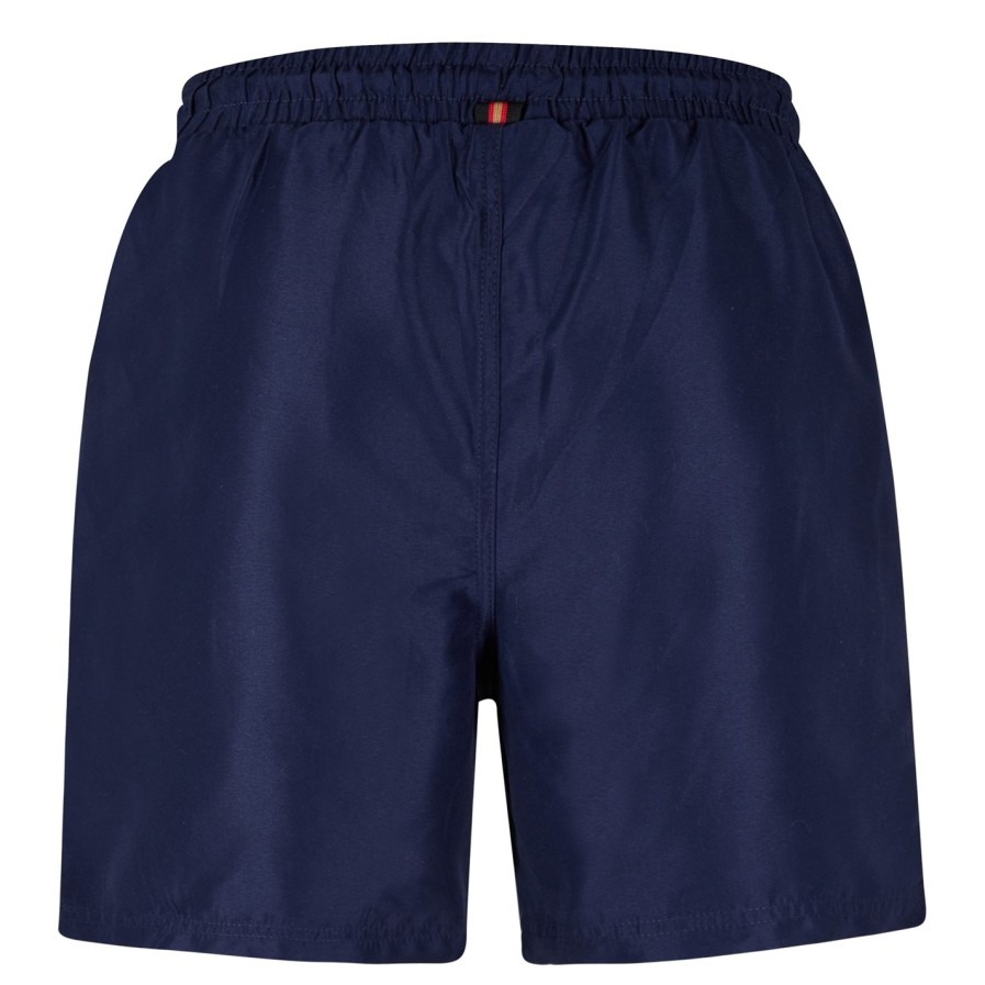 Luke Cabo San Shorts 2 Clearance