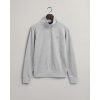 Zip Sweatshirt Clearance