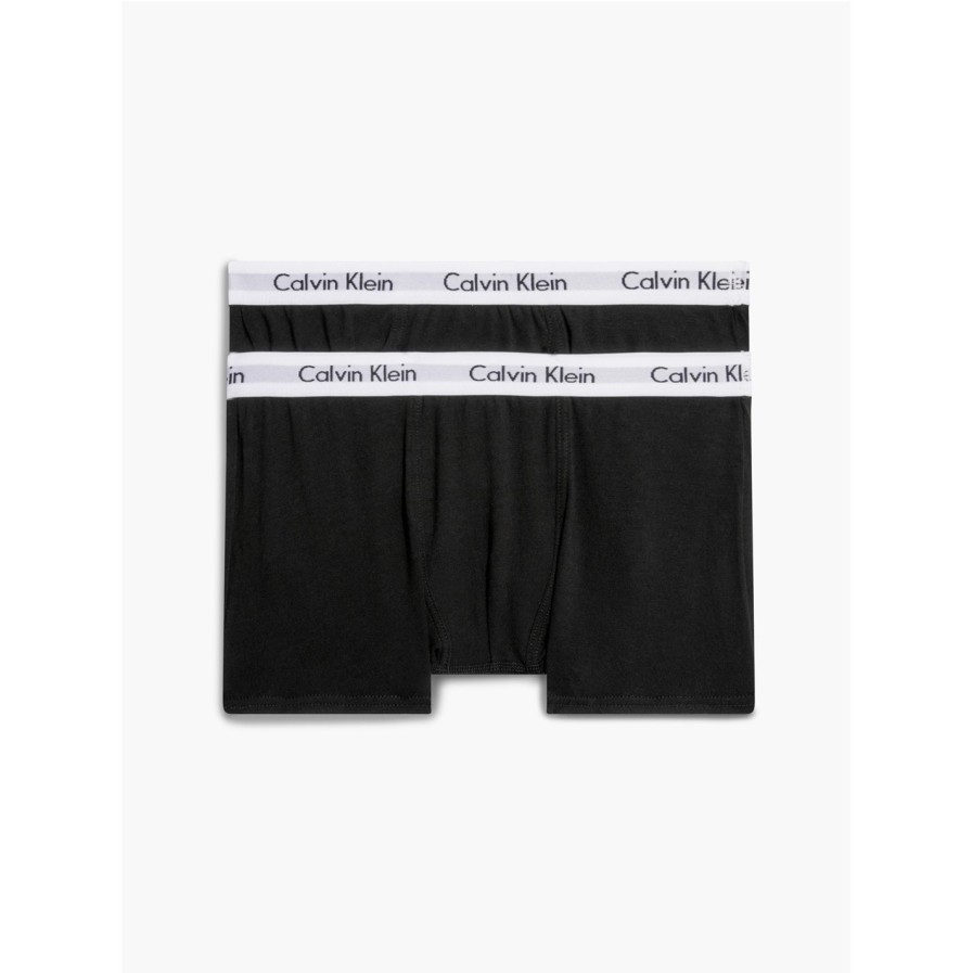 2 Pack Boxer Shorts New