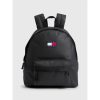 Tjm Dly Elev Backpack Online