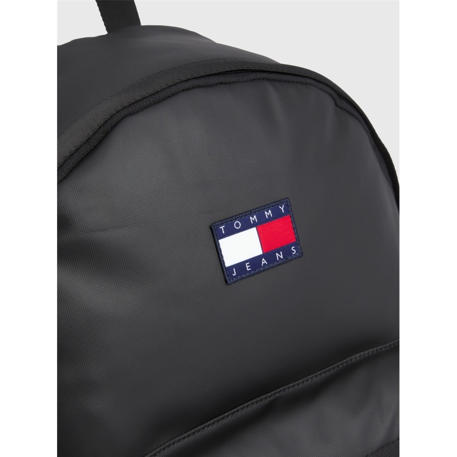 Tjm Dly Elev Backpack Online