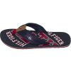 Tommy Hilfiger Essential Beach Sandal Hot