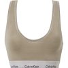 Unlined Bralette New